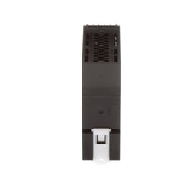 Load image into Gallery viewer, Omron Automation S8VKG03005