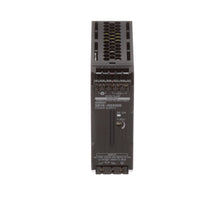 Load image into Gallery viewer, Omron Automation S8VKG03005