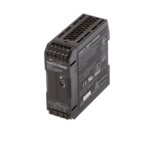 Load image into Gallery viewer, Omron Automation S8VKG03005