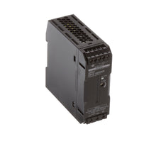 Load image into Gallery viewer, Omron Automation S8VKG03005