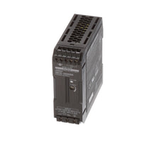 Load image into Gallery viewer, Omron Automation S8VKG03005