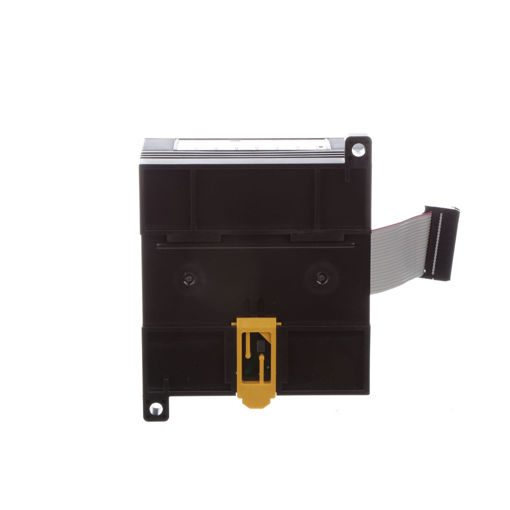 Omron Automation CP1W20EDT1