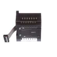 Load image into Gallery viewer, Omron Automation CP1W20EDT1