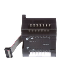 Omron Automation CP1W20EDT1