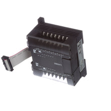 Load image into Gallery viewer, Omron Automation CP1W20EDT1