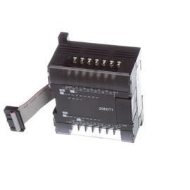 Omron Automation CP1W20EDT1
