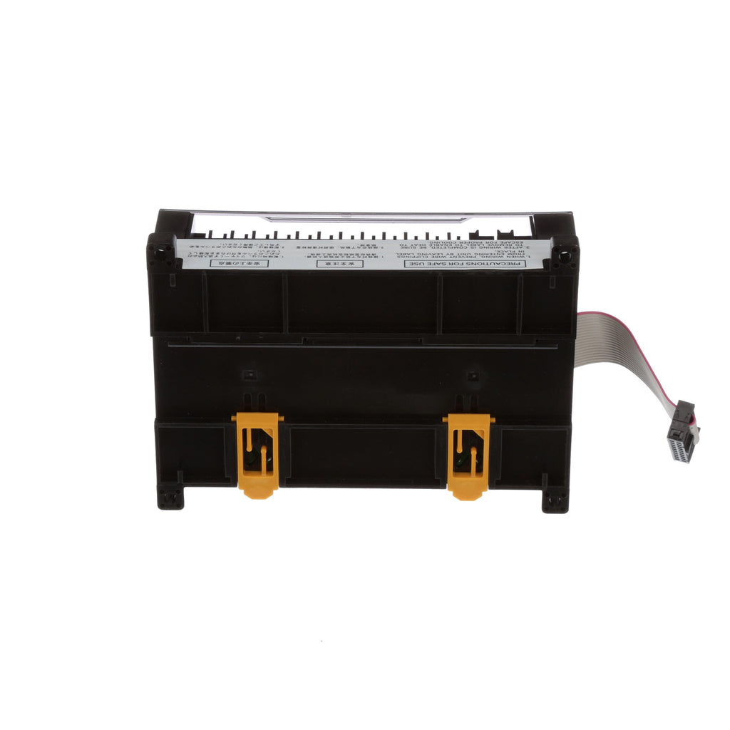 Omron Automation CP1W40EDT