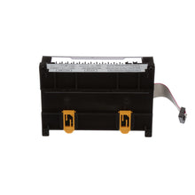 Load image into Gallery viewer, Omron Automation CP1W40EDT