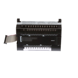 Omron Automation CP1W40EDT