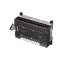 Load image into Gallery viewer, Omron Automation CP1W40EDT