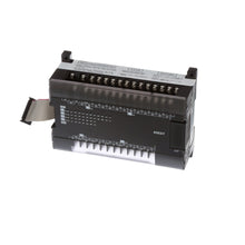 Load image into Gallery viewer, Omron Automation CP1W40EDT