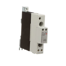 Load image into Gallery viewer, Carlo Gavazzi, Inc. RGC1A60D25KGU