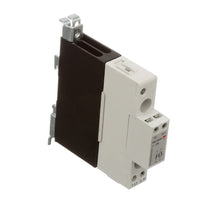 Load image into Gallery viewer, Carlo Gavazzi, Inc. RGC1A60D25KGU