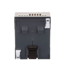 Load image into Gallery viewer, Schneider Electric ABL7RM24025
