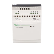 Load image into Gallery viewer, Schneider Electric ABL7RM24025