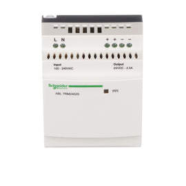 Schneider Electric ABL7RM24025