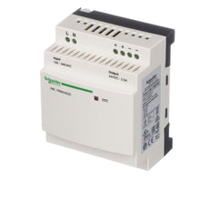 Load image into Gallery viewer, Schneider Electric ABL7RM24025