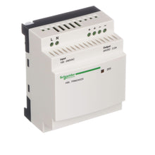 Load image into Gallery viewer, Schneider Electric ABL7RM24025