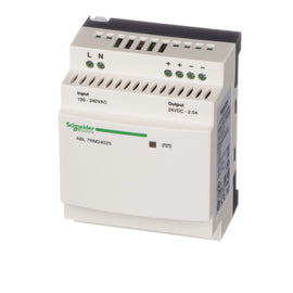 Schneider Electric ABL7RM24025