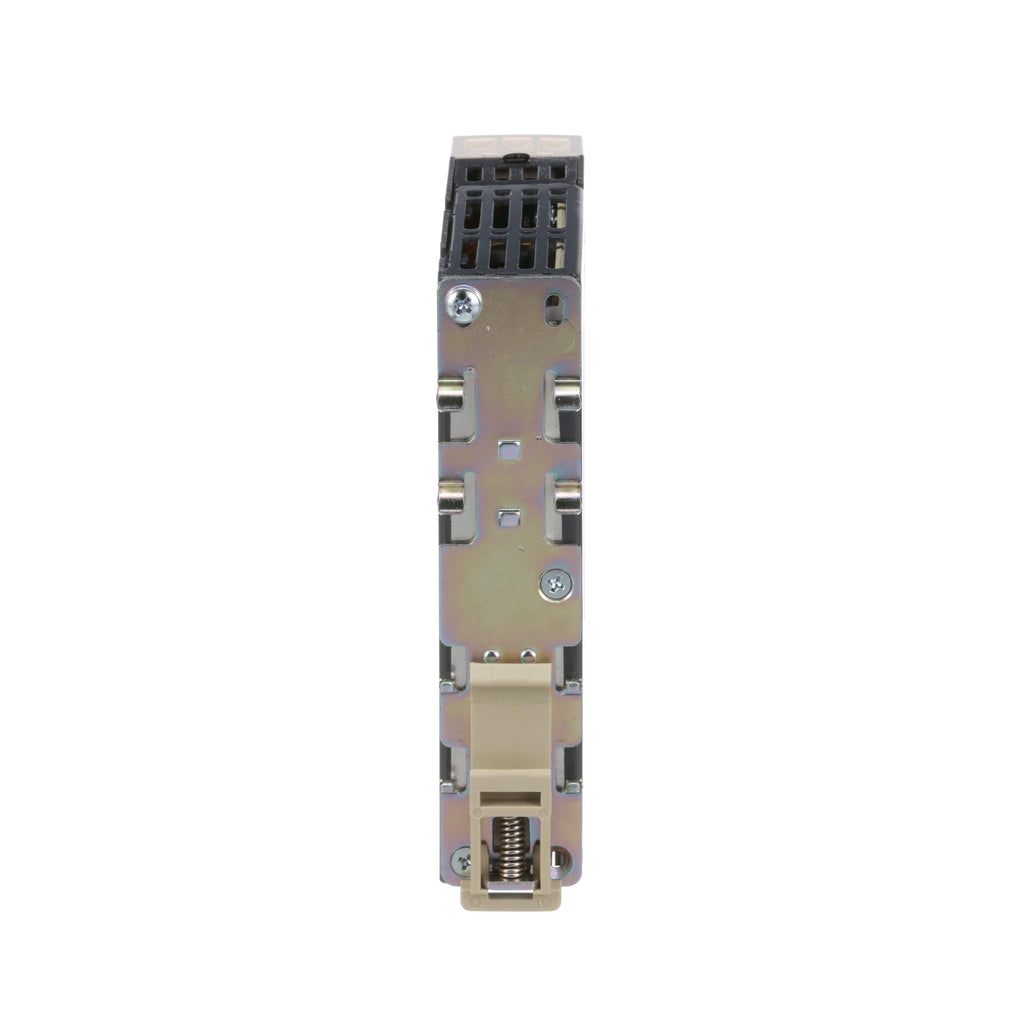 Schneider Electric ABL8REM24030