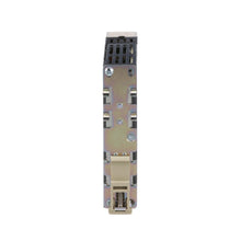 Load image into Gallery viewer, Schneider Electric ABL8REM24030