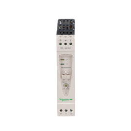 Schneider Electric ABL8REM24030