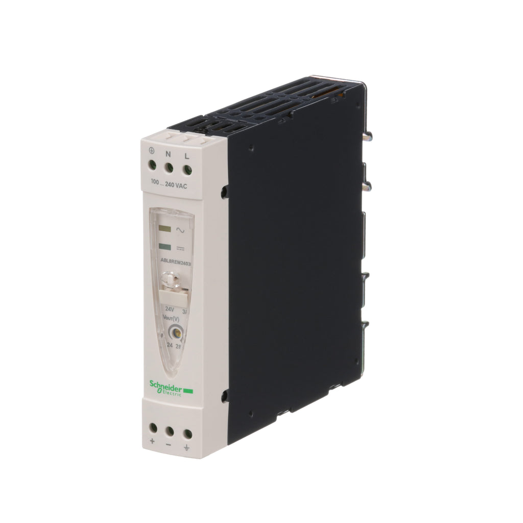 Schneider Electric ABL8REM24030
