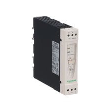 Load image into Gallery viewer, Schneider Electric ABL8REM24030