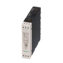 Load image into Gallery viewer, Schneider Electric ABL8REM24030