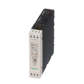 Schneider Electric ABL8REM24030
