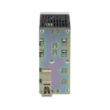 Load image into Gallery viewer, Schneider Electric ABL8REM24050