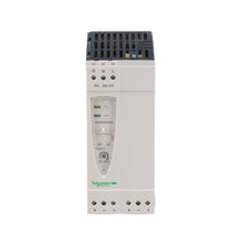 Load image into Gallery viewer, Schneider Electric ABL8REM24050