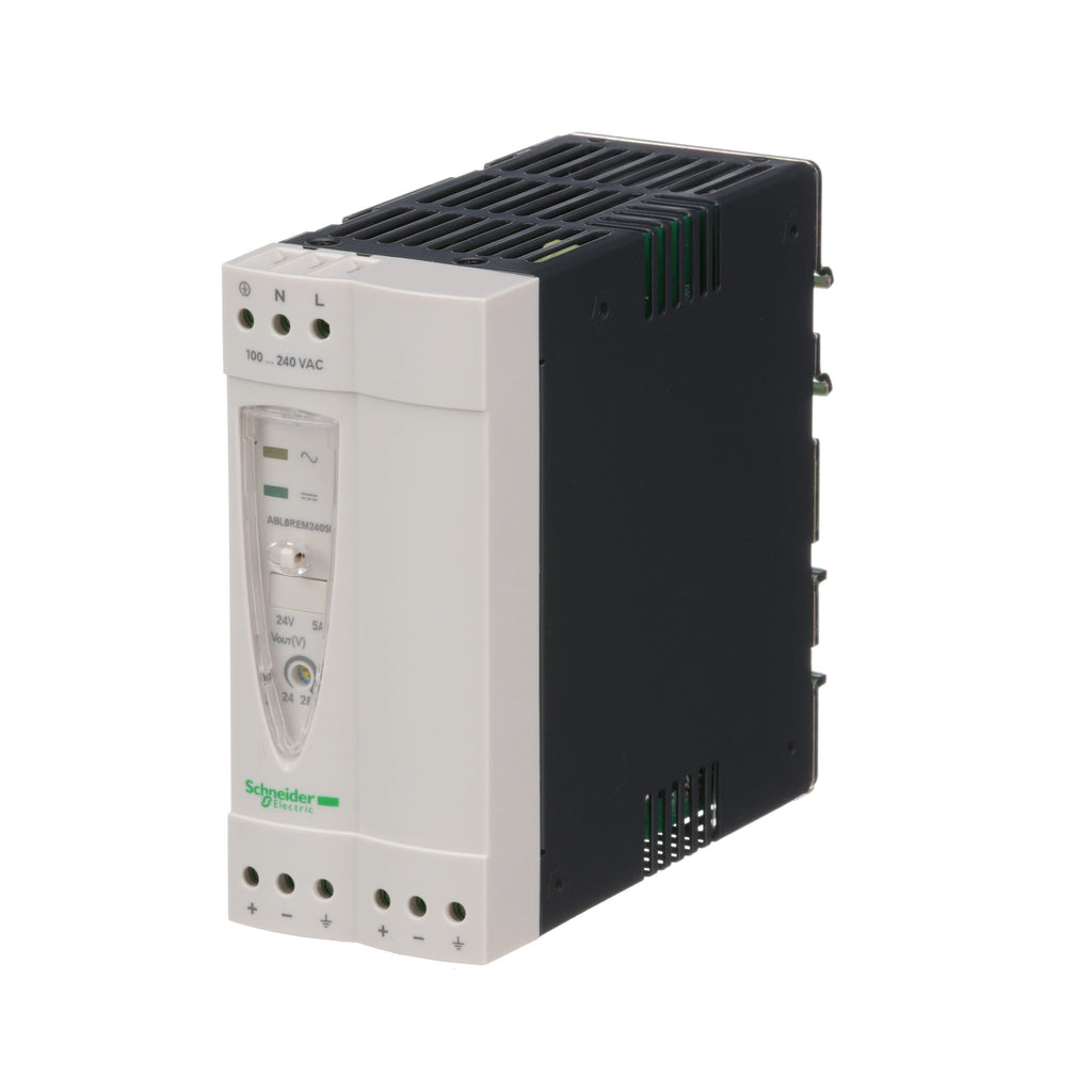 Schneider Electric ABL8REM24050