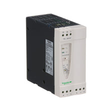 Load image into Gallery viewer, Schneider Electric ABL8REM24050