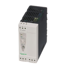 Load image into Gallery viewer, Schneider Electric ABL8REM24050