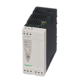 Schneider Electric ABL8REM24050