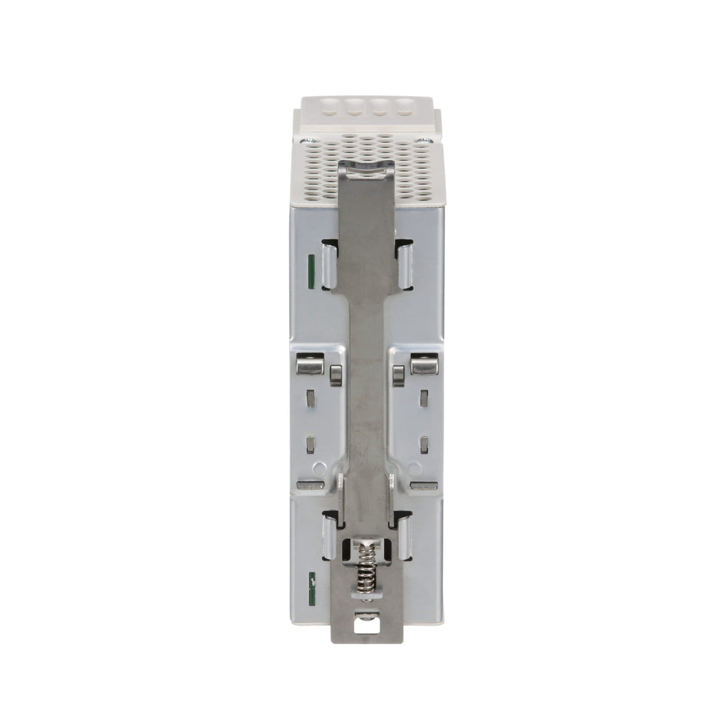 Schneider Electric ABL8RPS24030