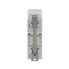 Load image into Gallery viewer, Schneider Electric ABL8RPS24030