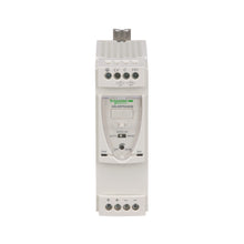 Load image into Gallery viewer, Schneider Electric ABL8RPS24030