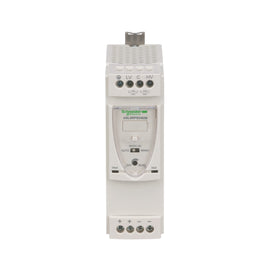 Schneider Electric ABL8RPS24030