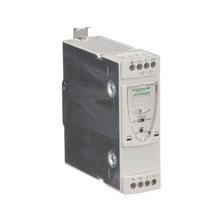 Load image into Gallery viewer, Schneider Electric ABL8RPS24030