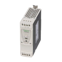 Load image into Gallery viewer, Schneider Electric ABL8RPS24030
