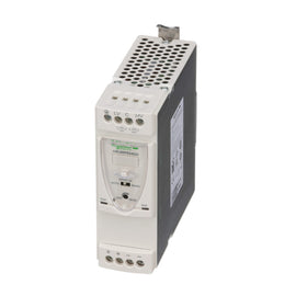Schneider Electric ABL8RPS24030