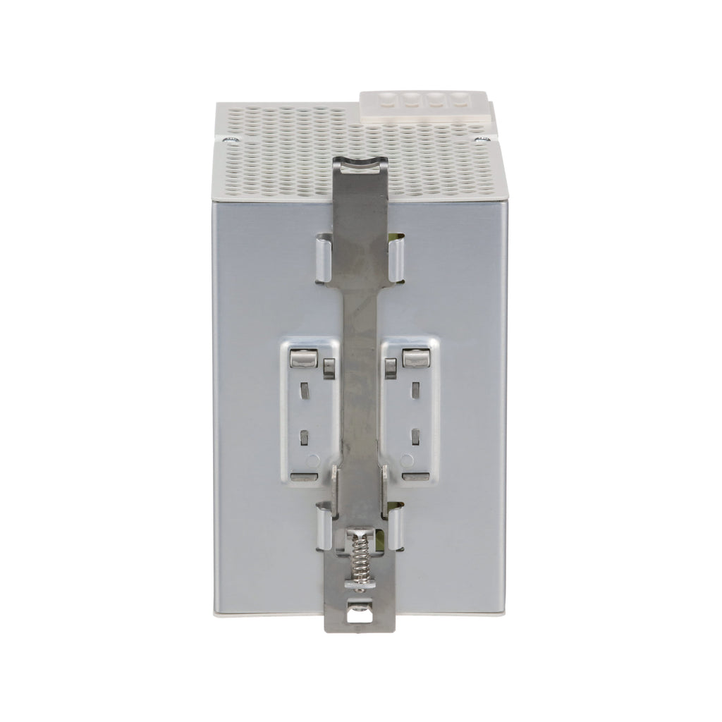 Schneider Electric ABL8RPS24100
