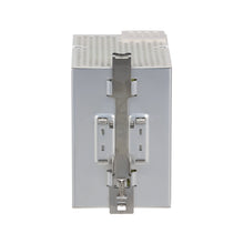 Load image into Gallery viewer, Schneider Electric ABL8RPS24100