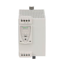 Load image into Gallery viewer, Schneider Electric ABL8RPS24100