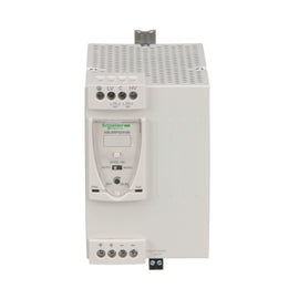 Schneider Electric ABL8RPS24100