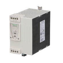 Load image into Gallery viewer, Schneider Electric ABL8RPS24100