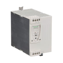 Load image into Gallery viewer, Schneider Electric ABL8RPS24100