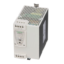 Load image into Gallery viewer, Schneider Electric ABL8RPS24100